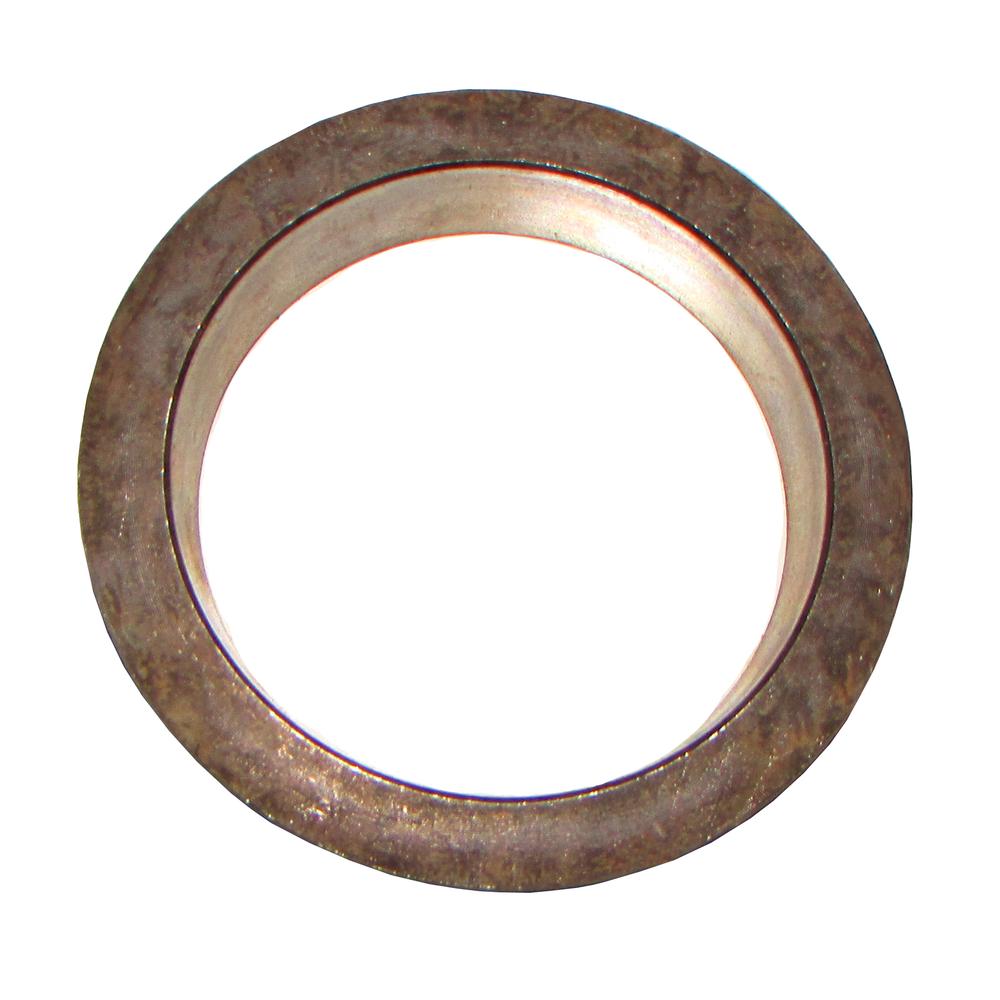 D135741 Bushing – additional image 2