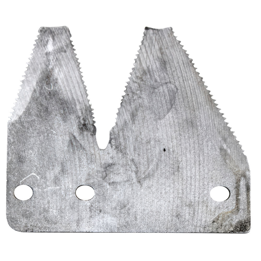 86617760 Sickle – Fits Case – additional image 2