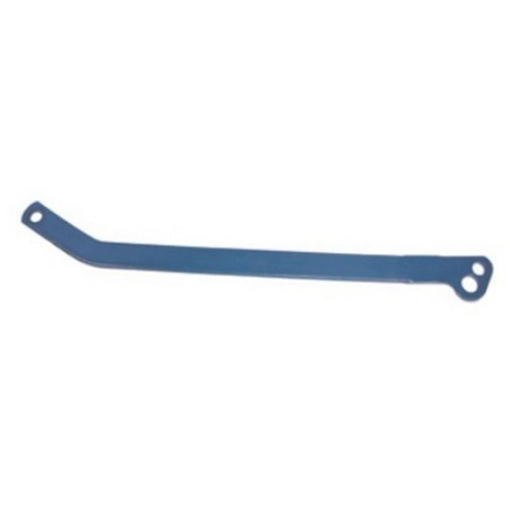 C5NNN455B LH Stabilizer Arm – additional image 2
