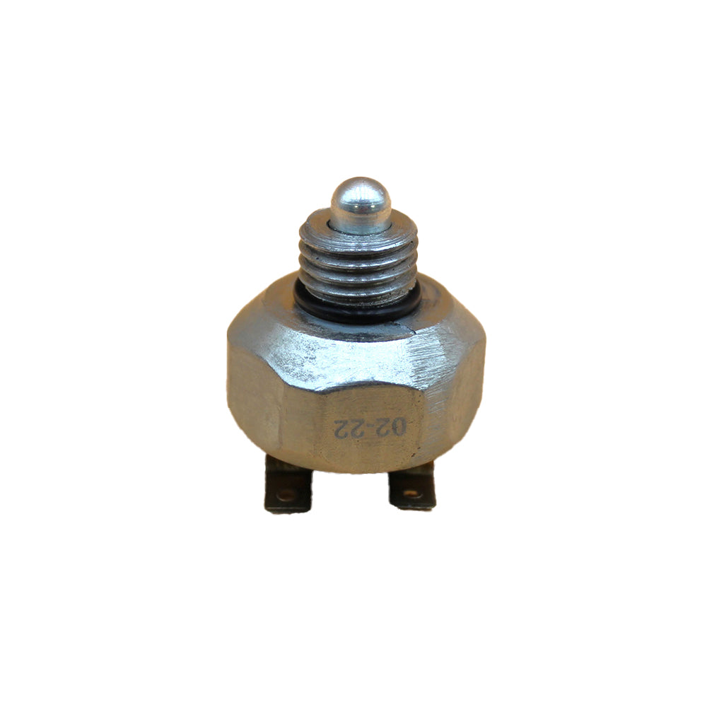ELI80-0693 Safety Switch – additional image 2