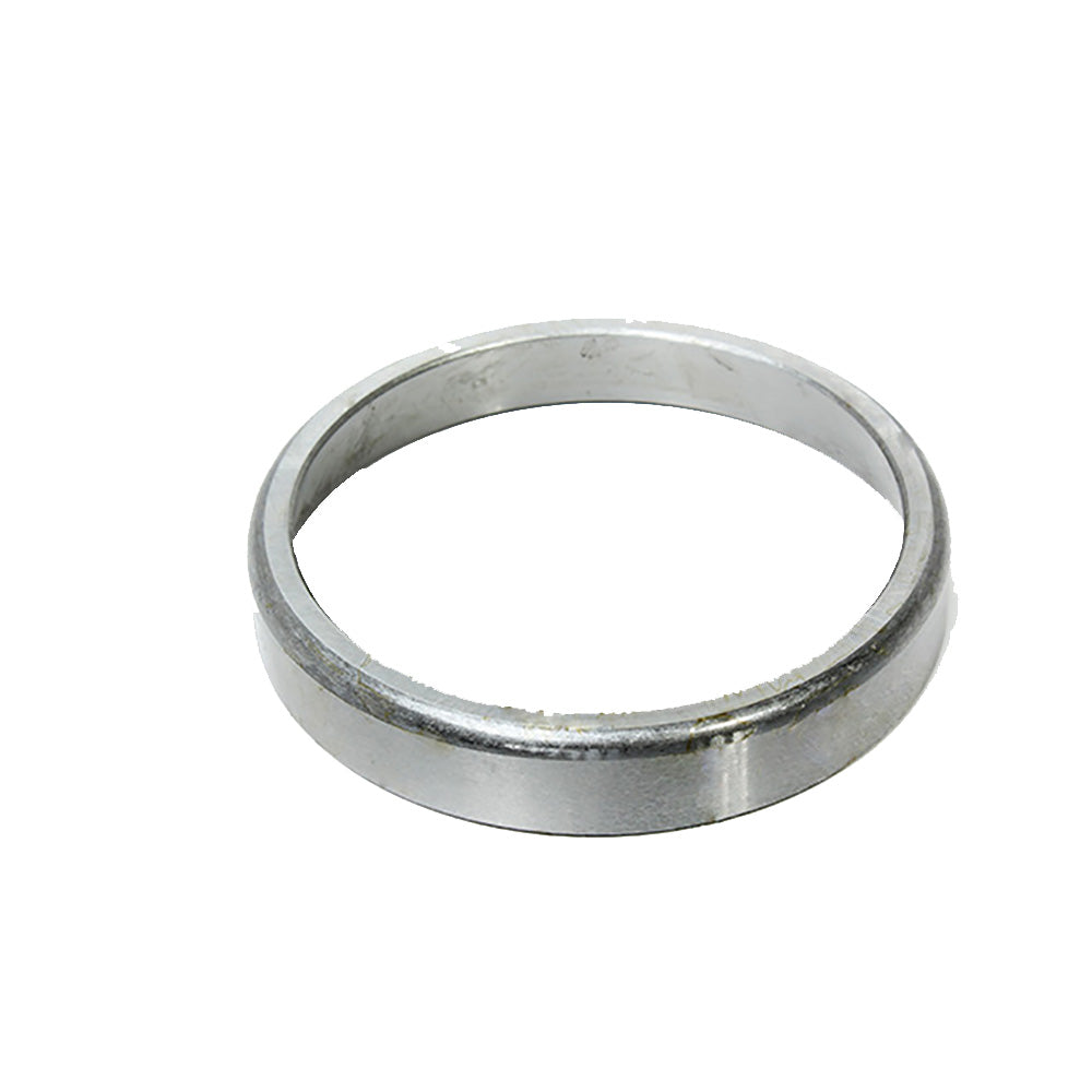 JD7272 Cup Bearing – Fits John Deere – additional image 2
