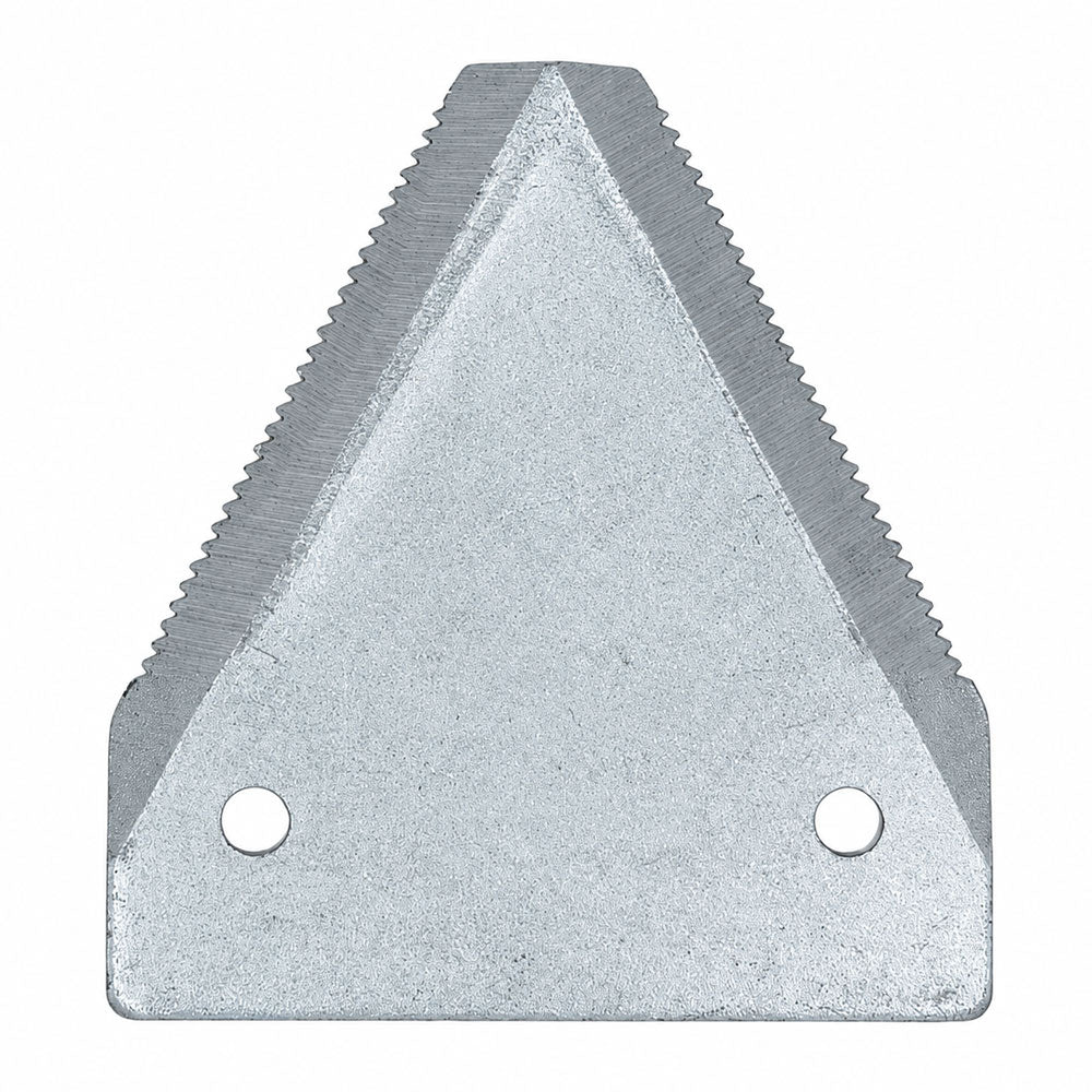 E76373 Sickle Section – Fits John Deere