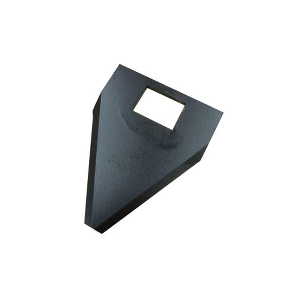 87106692 Chopper Blade