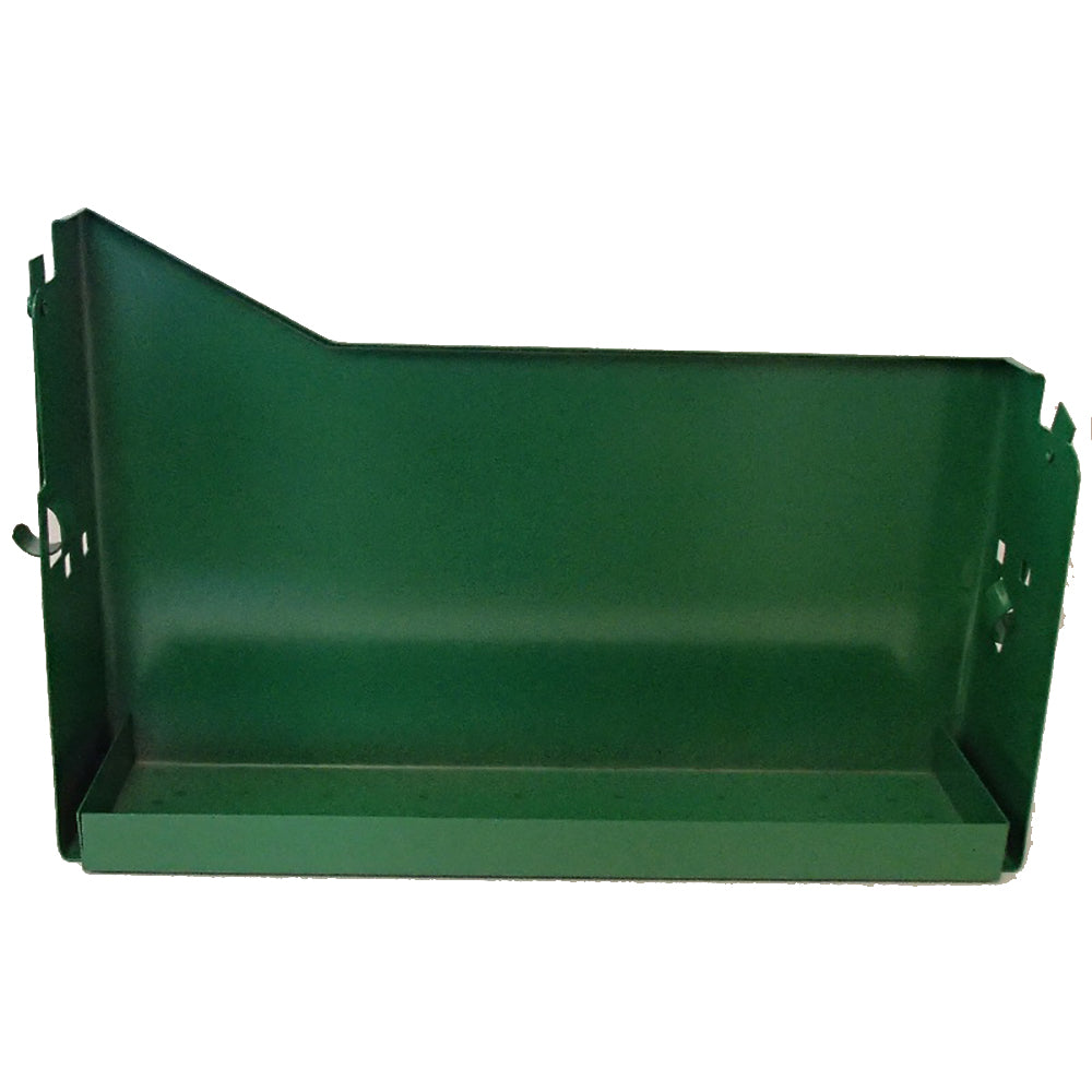 AR34189 Right & AR26618 LH Side Battery Boxes – Fits John Deere – additional image 4
