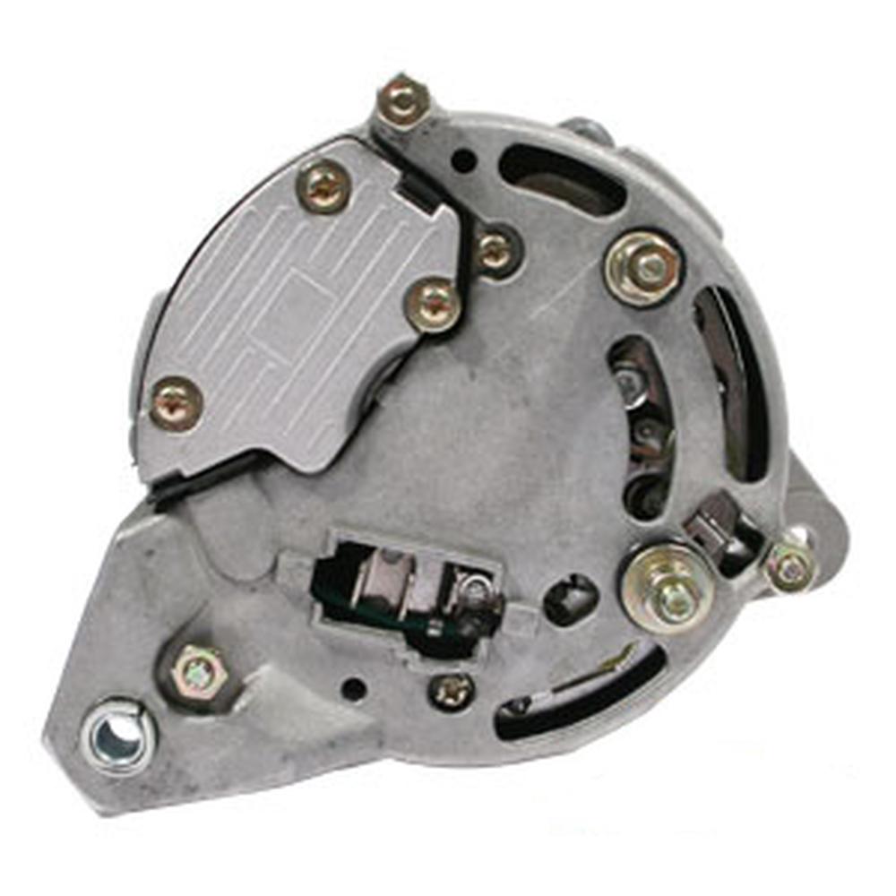 A-3478360M91-A Alternator – Fits Massey Ferguson – additional image 2