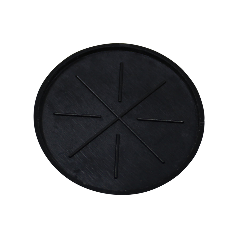 RE50467 Fuel Hand Primer – Fits John Deere – additional image 7