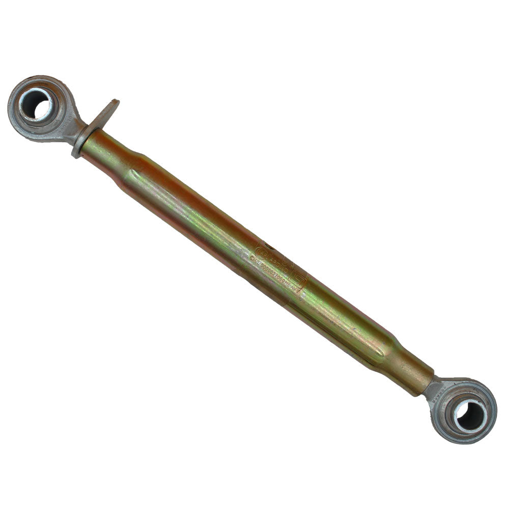 TL162 Heavy Duty Tractor Top Link (Fits CAT. II) – Fits Caterpillar – additional image 3