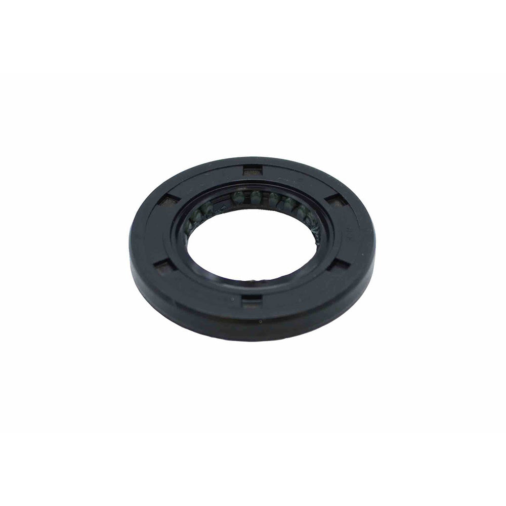 E55716 Seal – Fits John Deere