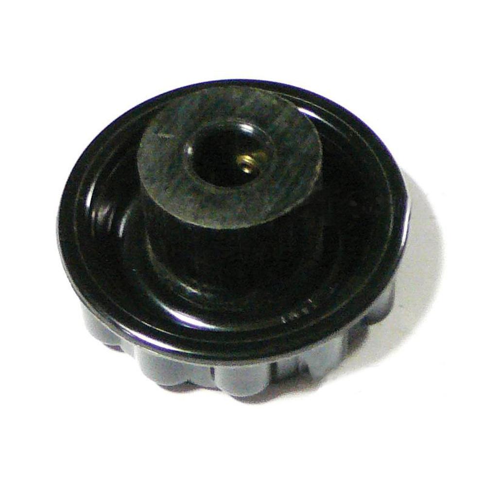 S.67562-SPX Air Cleaner Cover Knob – Fits Ford / New Holland – additional image 2