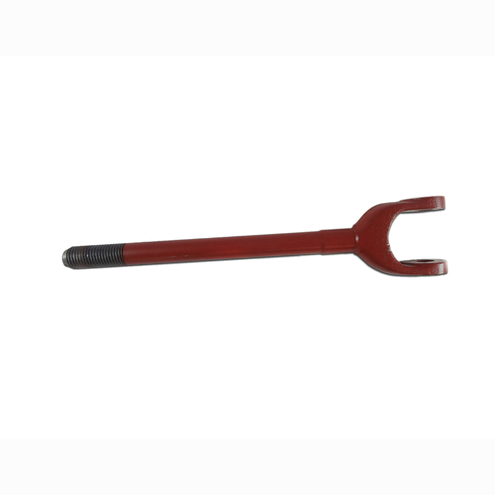 527967R1 Leveling Yoke – additional image 2