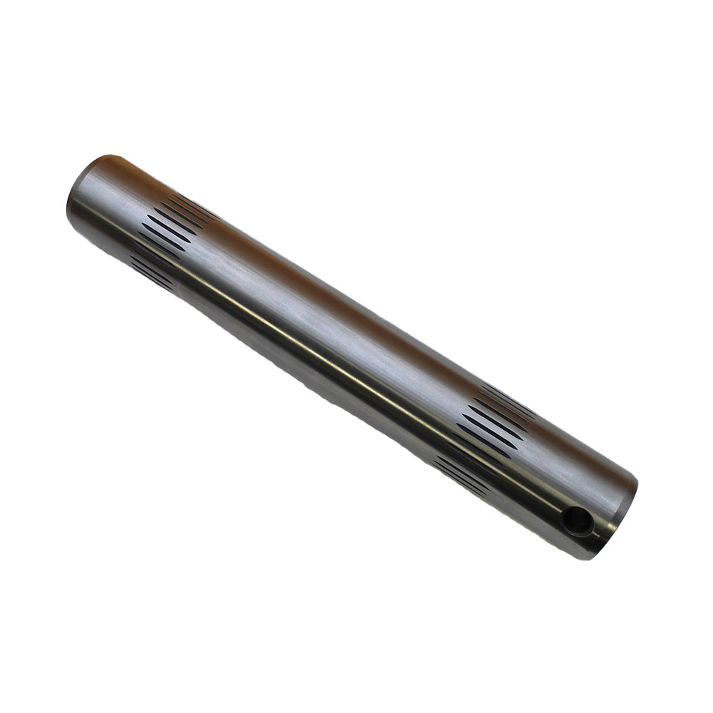 1590961 Pin – Fits Caterpillar – additional image 4