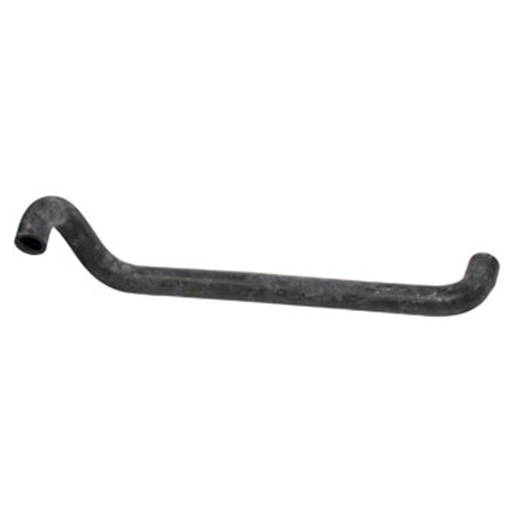 6562284 Upper Radiator Hose – Fits Bobcat – additional image 3