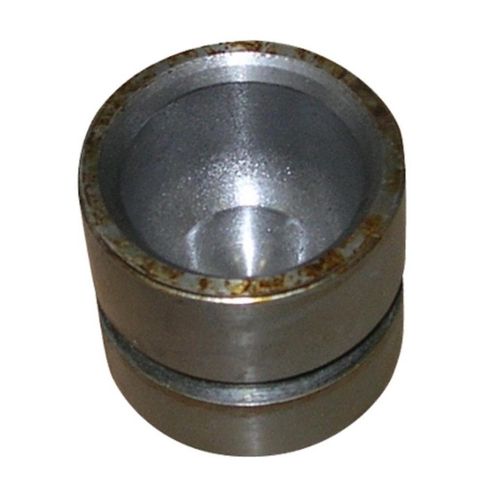 9N530B Lift Cylinder Piston