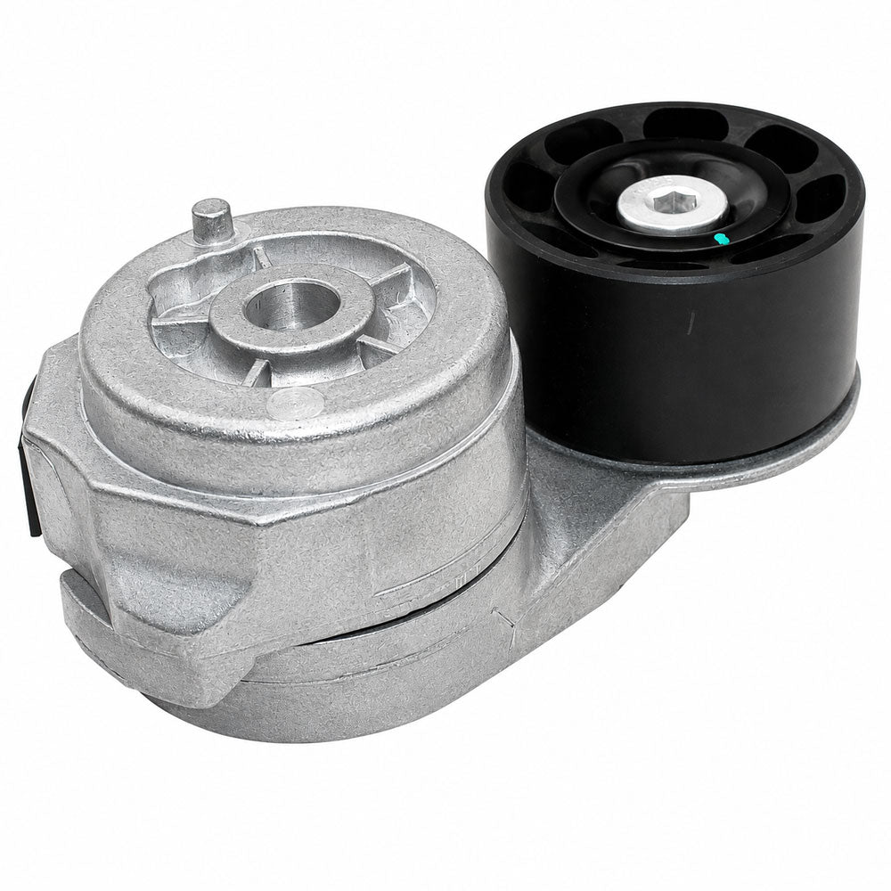 1406-6500 Belt Tensioner – Fits John Deere
