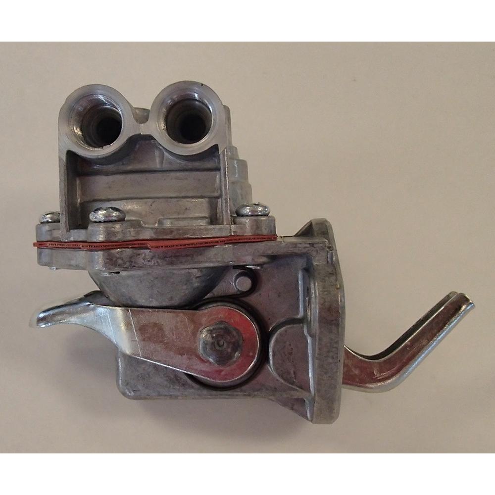1103-3007 Fuel Pump