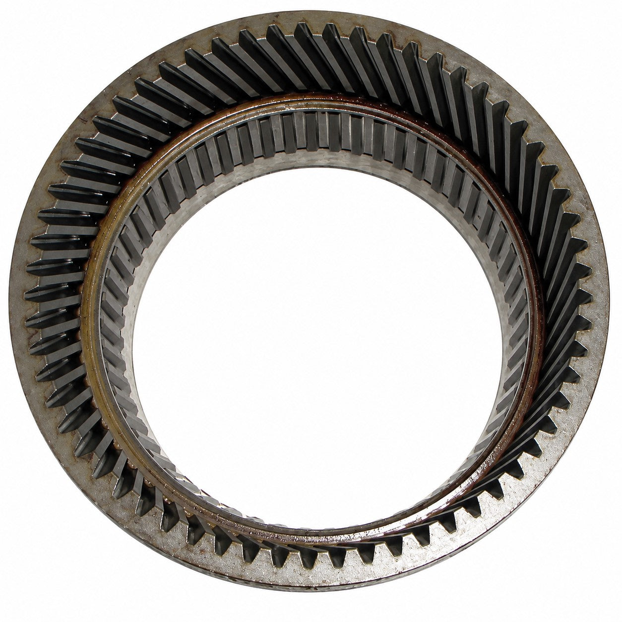 D50054 Power Shuttle Ring Gear – Fits Case – additional image 2