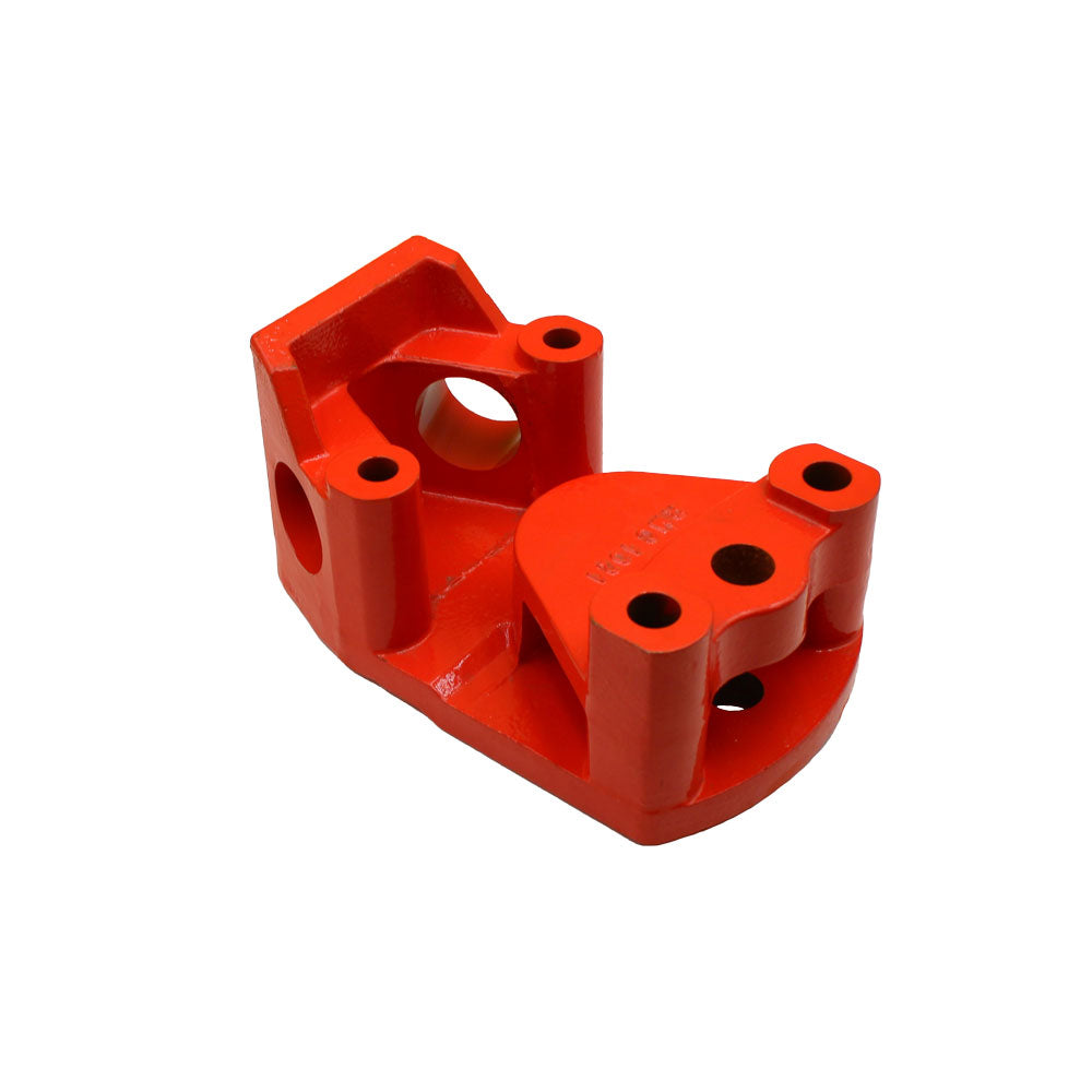 A59603 Drawbar Bracket