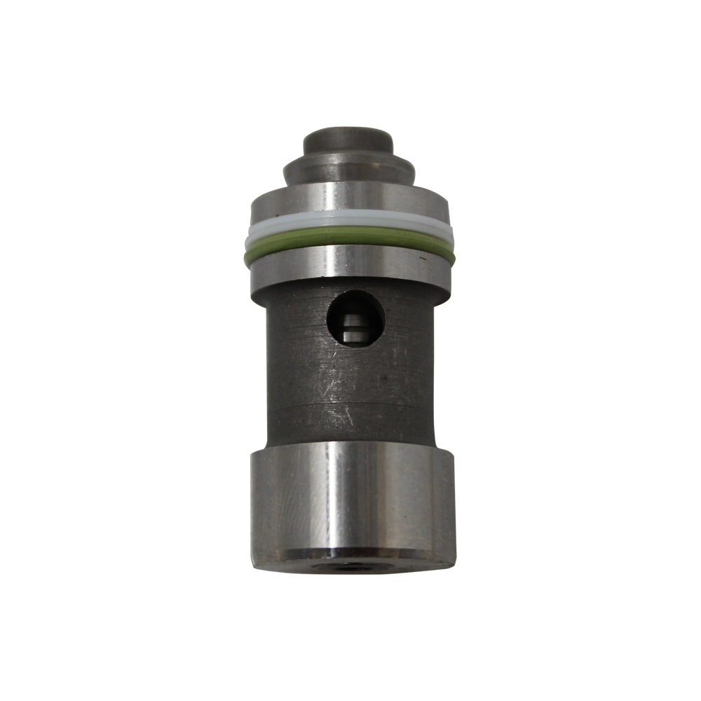 AR64604 Hydraulic Pump Valve – Fits John Deere – additional image 3