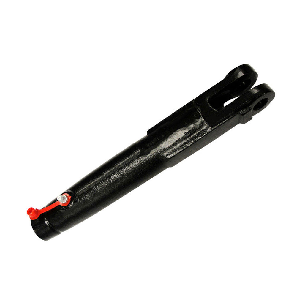Fork Leveling Box – Fits Ford