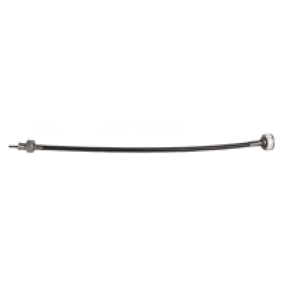 AA6573R TACH CABLE 620 630 GAS LP STANARD AND ROWCROP – Fits John Deere – additional image 2