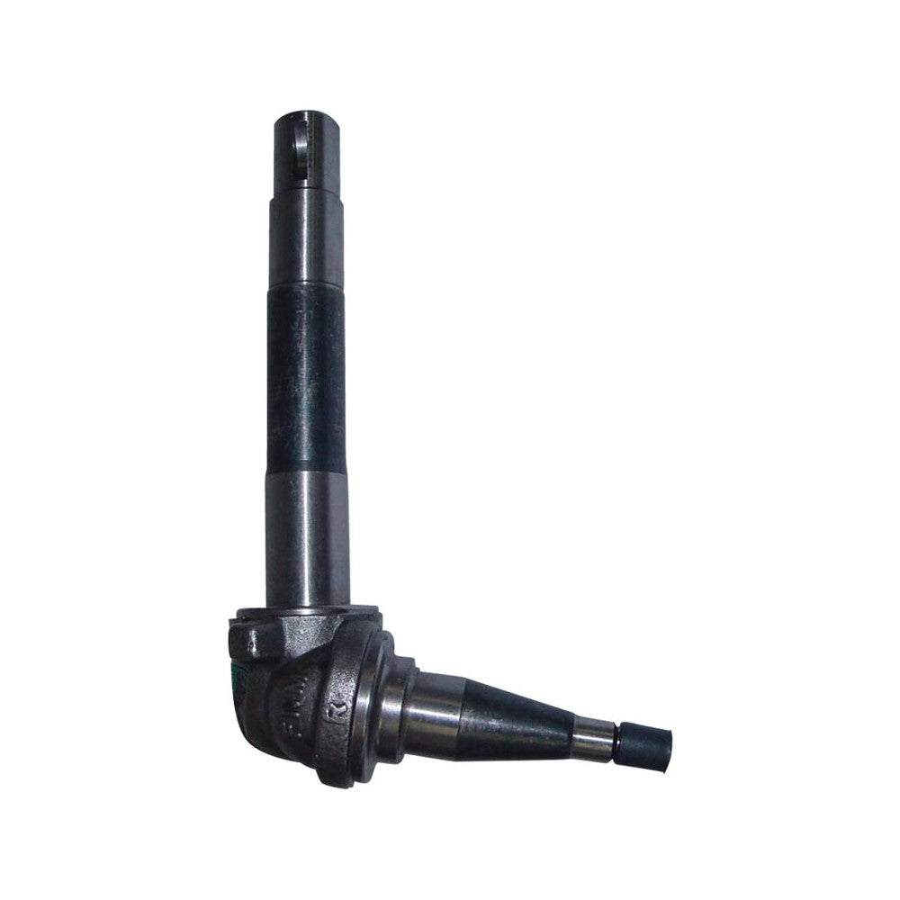 C5NN3105M Spindle – Fits Ford / New Holland