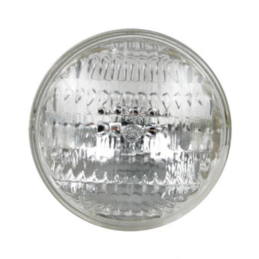 373662R1 Sealed Beam Bulb – Fits Steiger