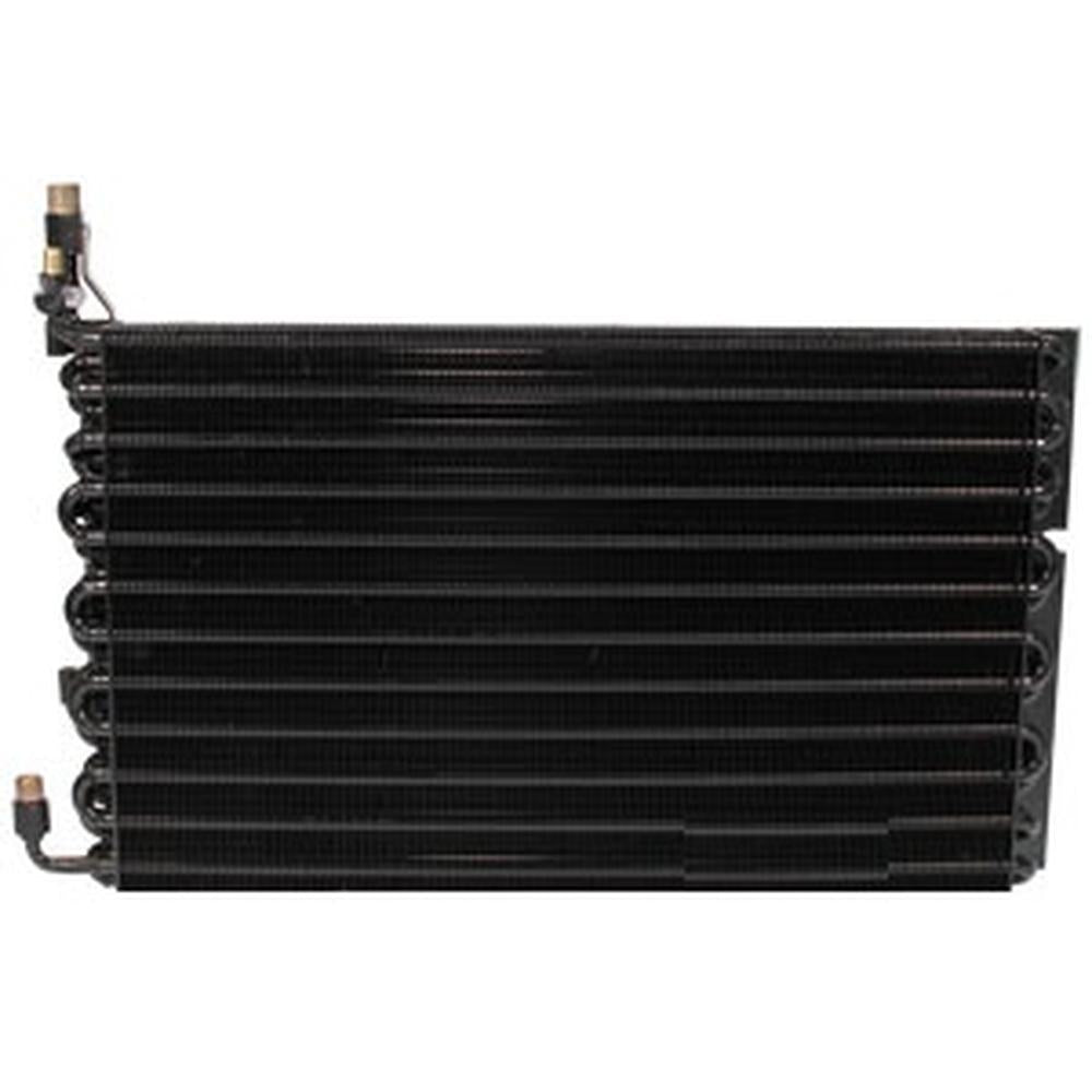 118316C2 Condenser – Fits International Harvester – additional image 2