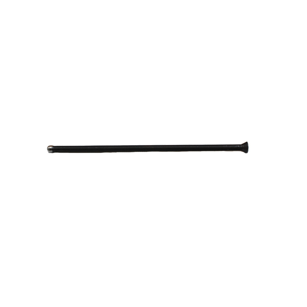 4770454 Push Rod – Fits Fiat – additional image 4