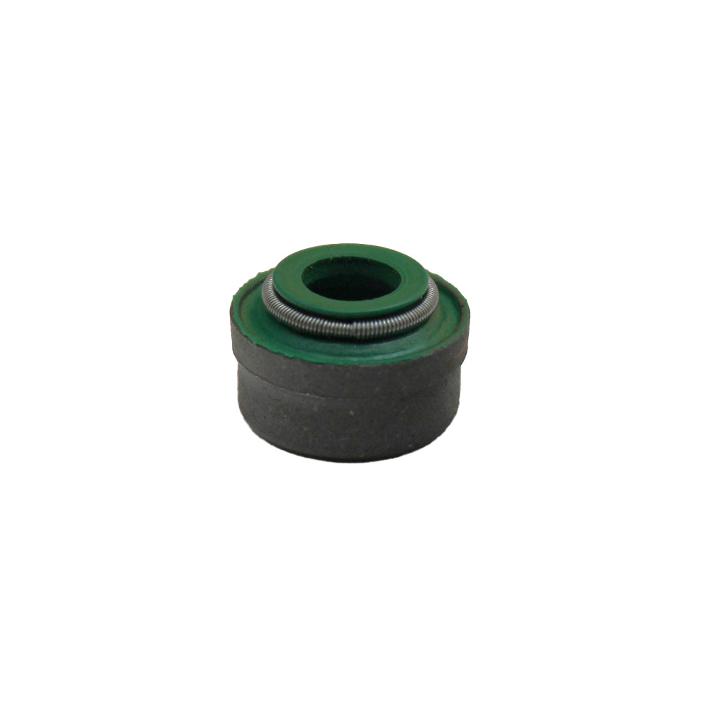 320/03533 Valve Stem Seal – Fits JCB