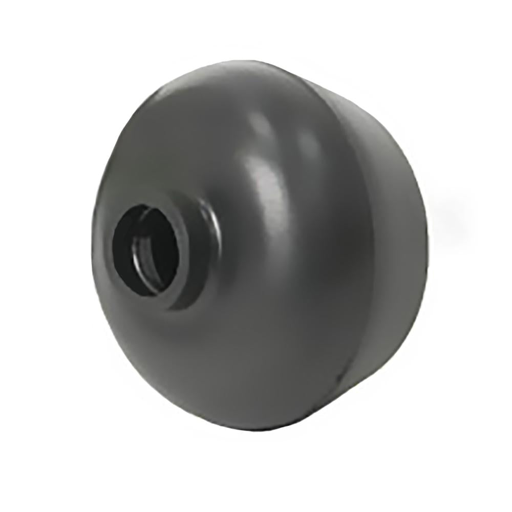 108579M3 Shift Boot – additional image 3