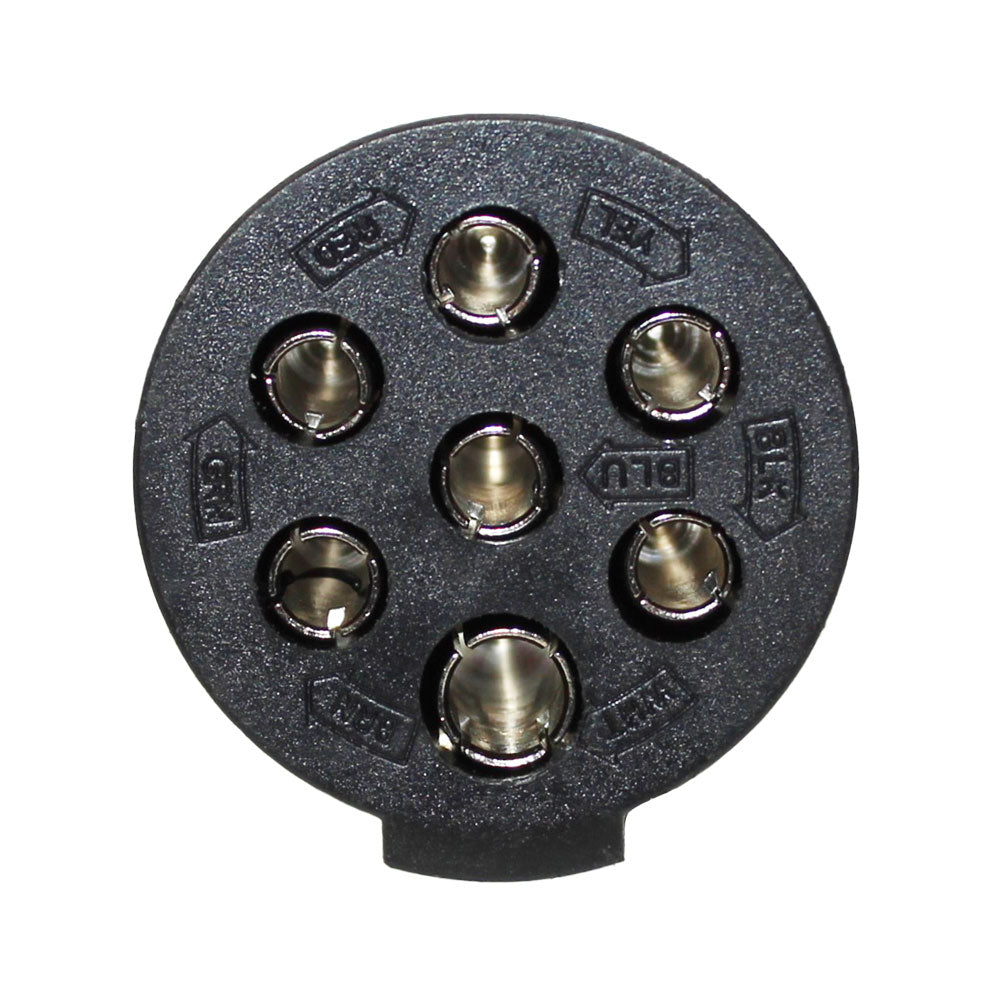 57M8340 Pin Light Plug – additional image 5