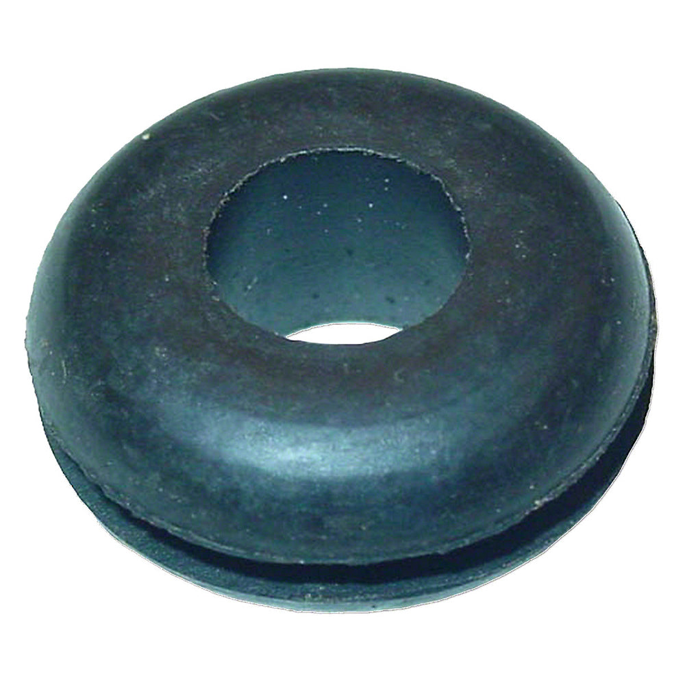 M305T Rubber Grommet – Fits John Deere