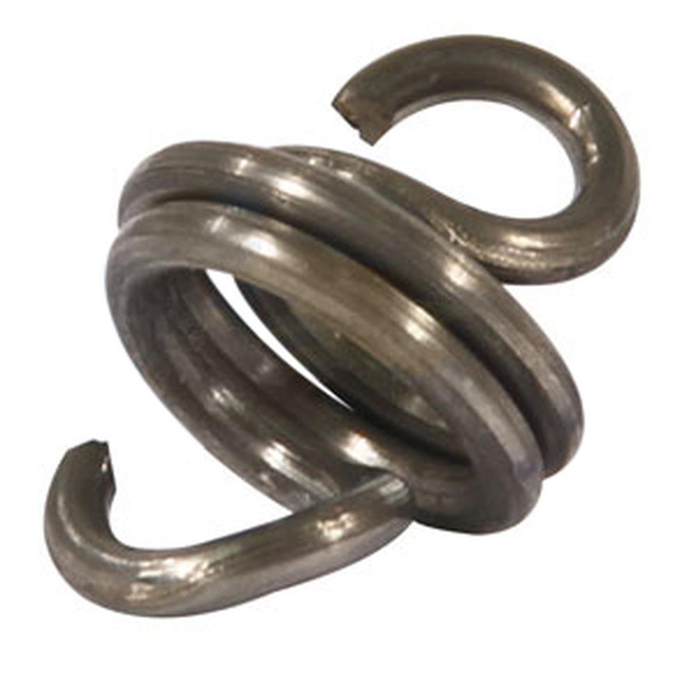 354627R1 Brake Actuating Spring