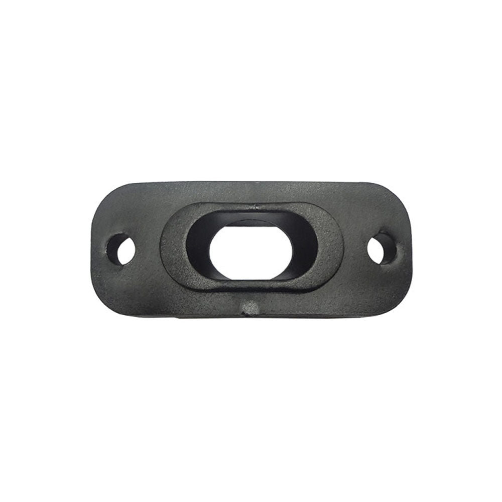 187081 Grain Head Auger Finger Guide – Fits MacDon