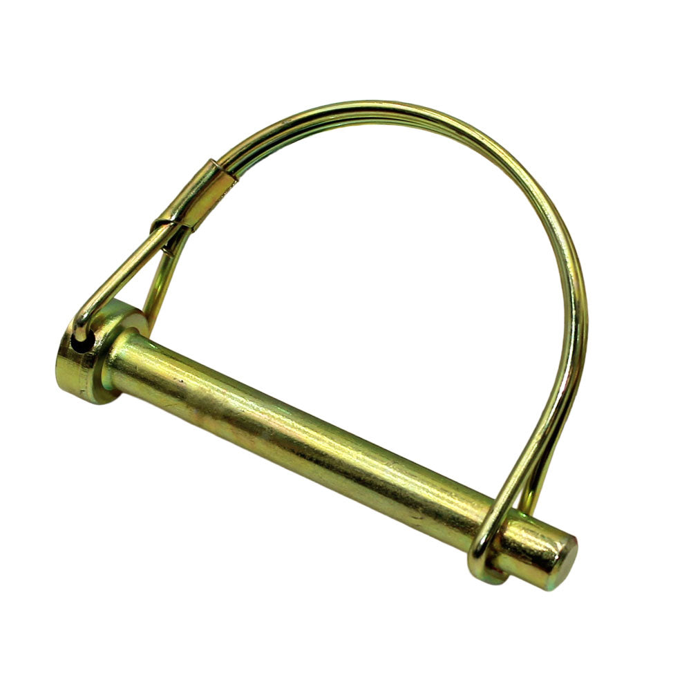 P516PTL PTO Lock Pin – Fits Massey Ferguson – additional image 3