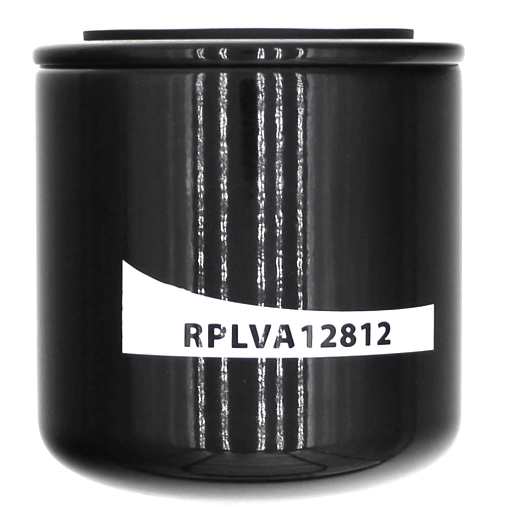 LVA12812 Hydraulic Filter – Fits John Deere – additional image 2