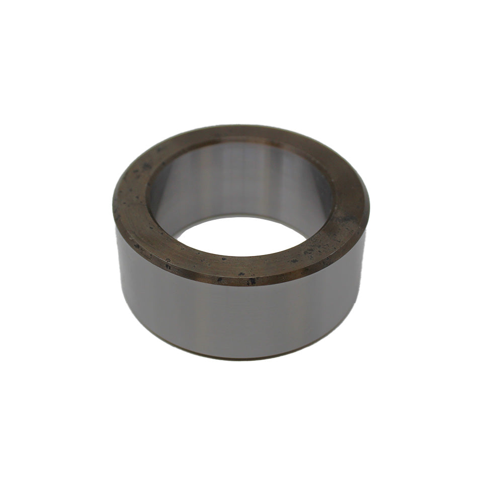 D144895 Lift Rod Bushing – Fits Case – additional image 3