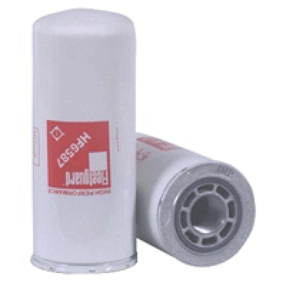 HF6547 Hydraulic Lube Filter