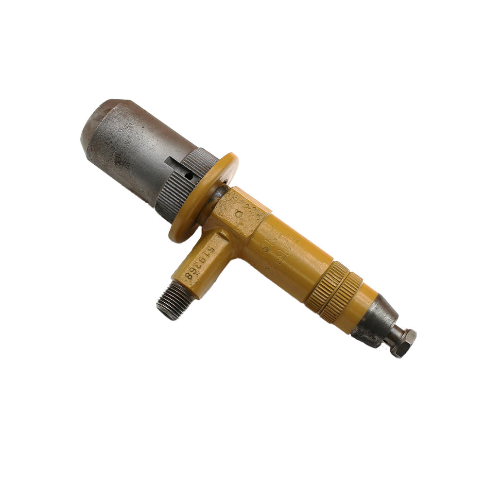 1F2979 Valve Assy – Fits Caterpillar – additional image 5
