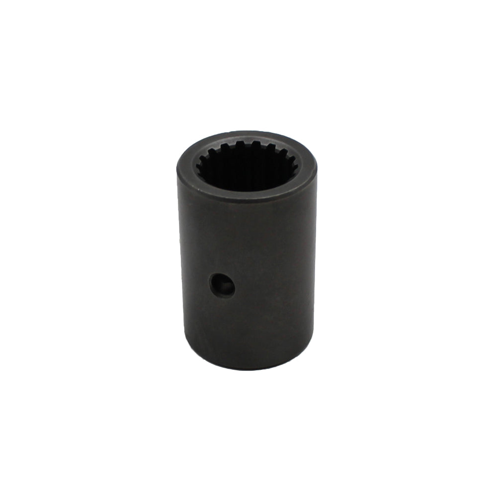 33710-41310 Output Shaft Coupler – Fits Kubota – additional image 3