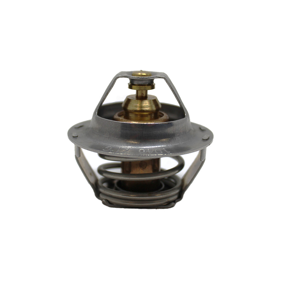 Thermostat – Fits Kubota