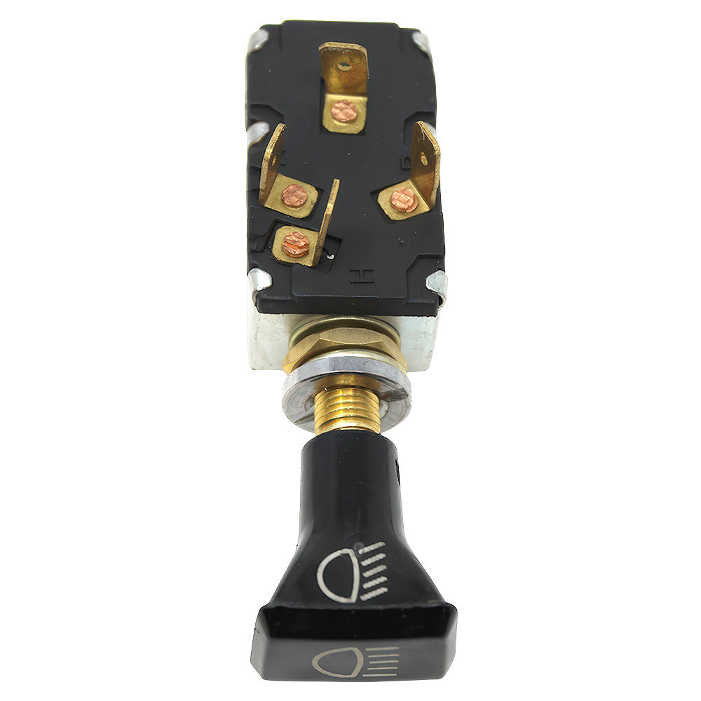 C5NN11654A Light Switch – Fits Case – additional image 2