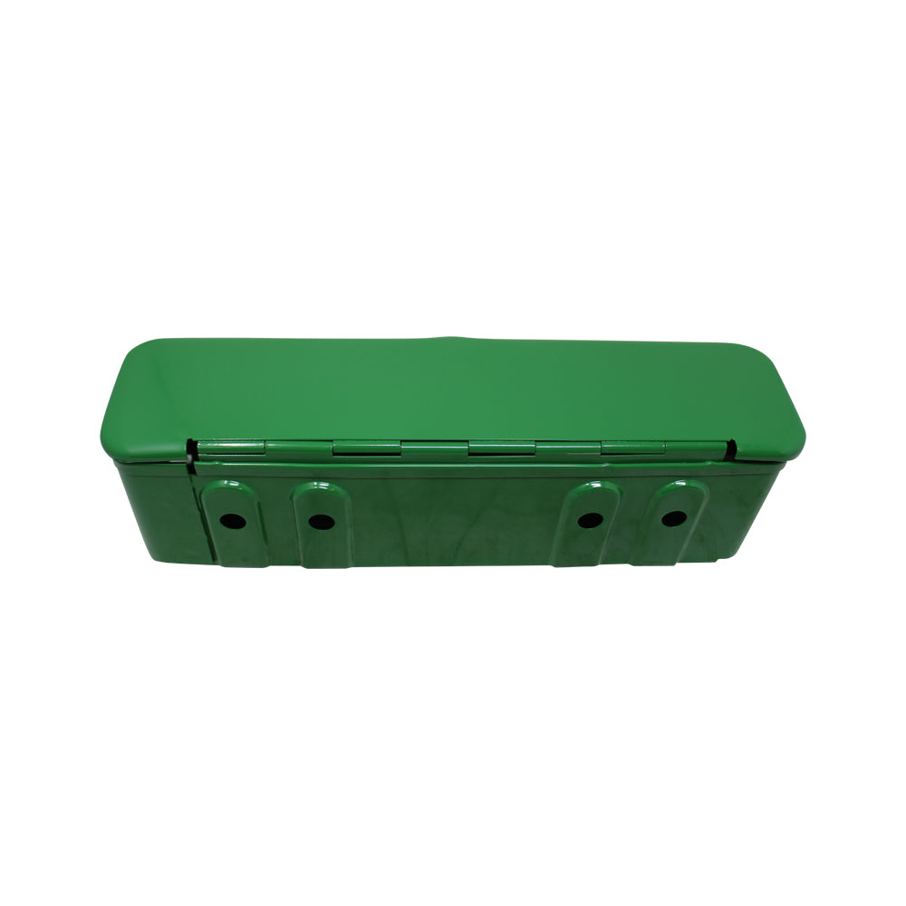 AR27750 Toolbox – Fits John Deere – additional image 6