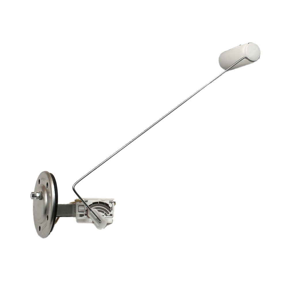 AR93317 Fuel Sending Unit – Fits John Deere
