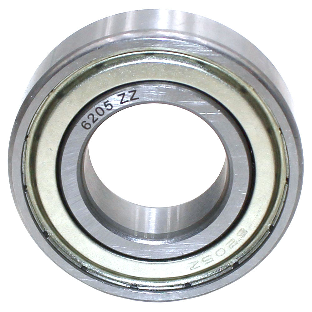 Clutch Pilot Bearing – additional image 2