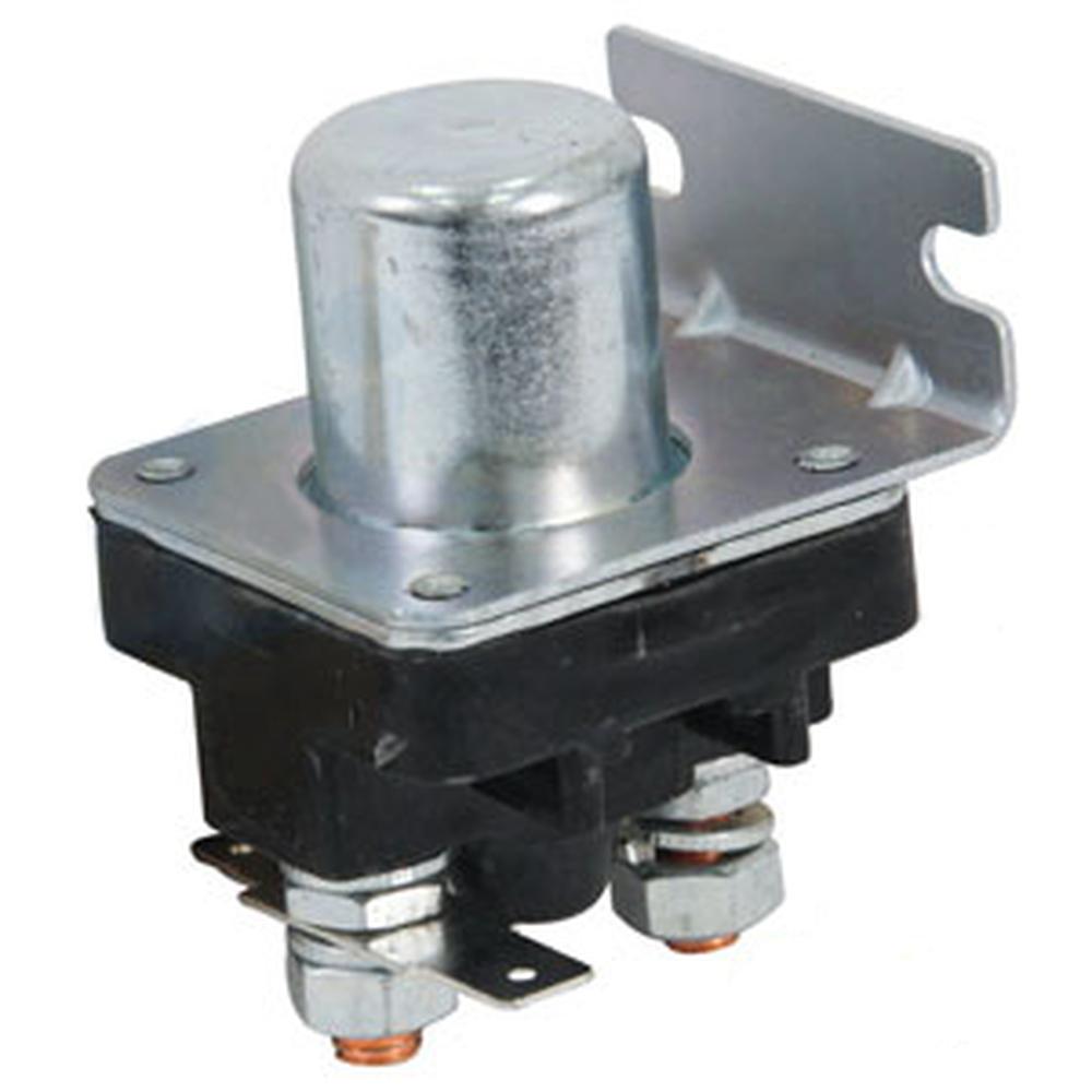 SRB325 Starter Solenoid