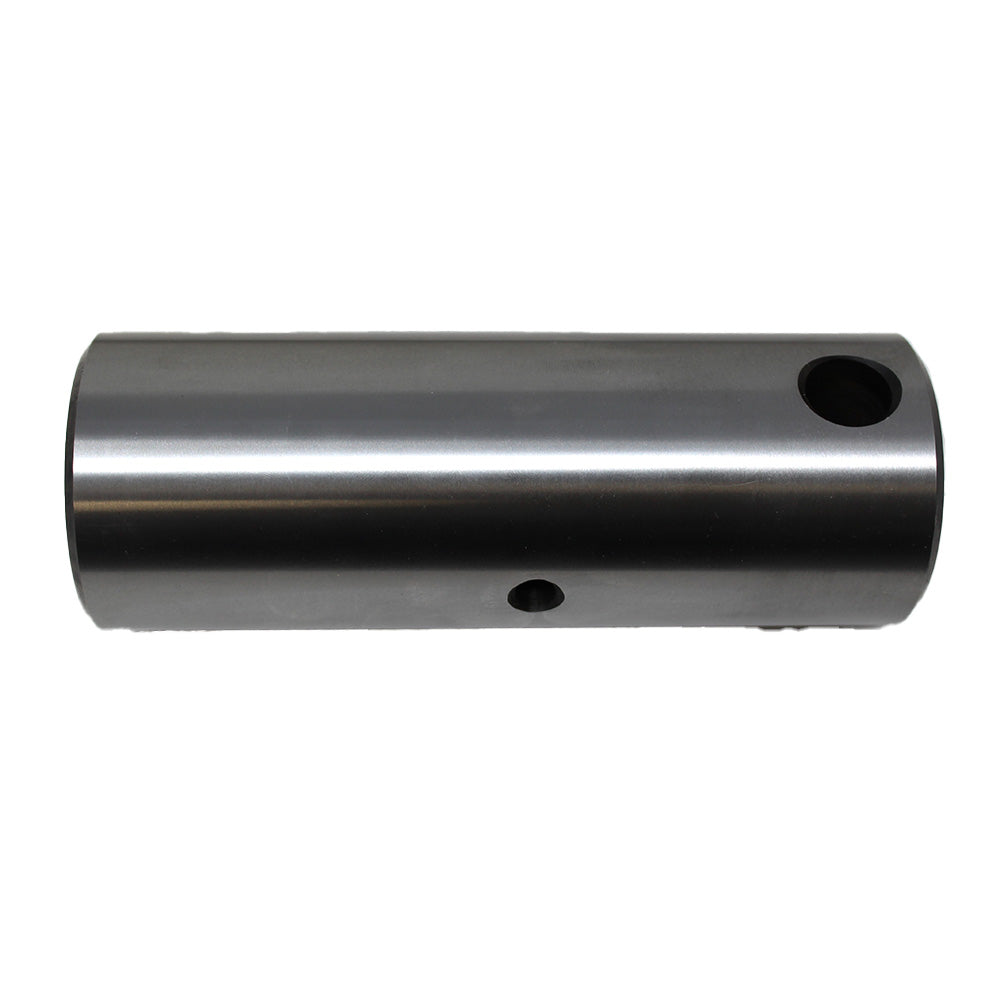 Pin Swing tower to frame, upper & lower – Fits John Deere – additional image 4