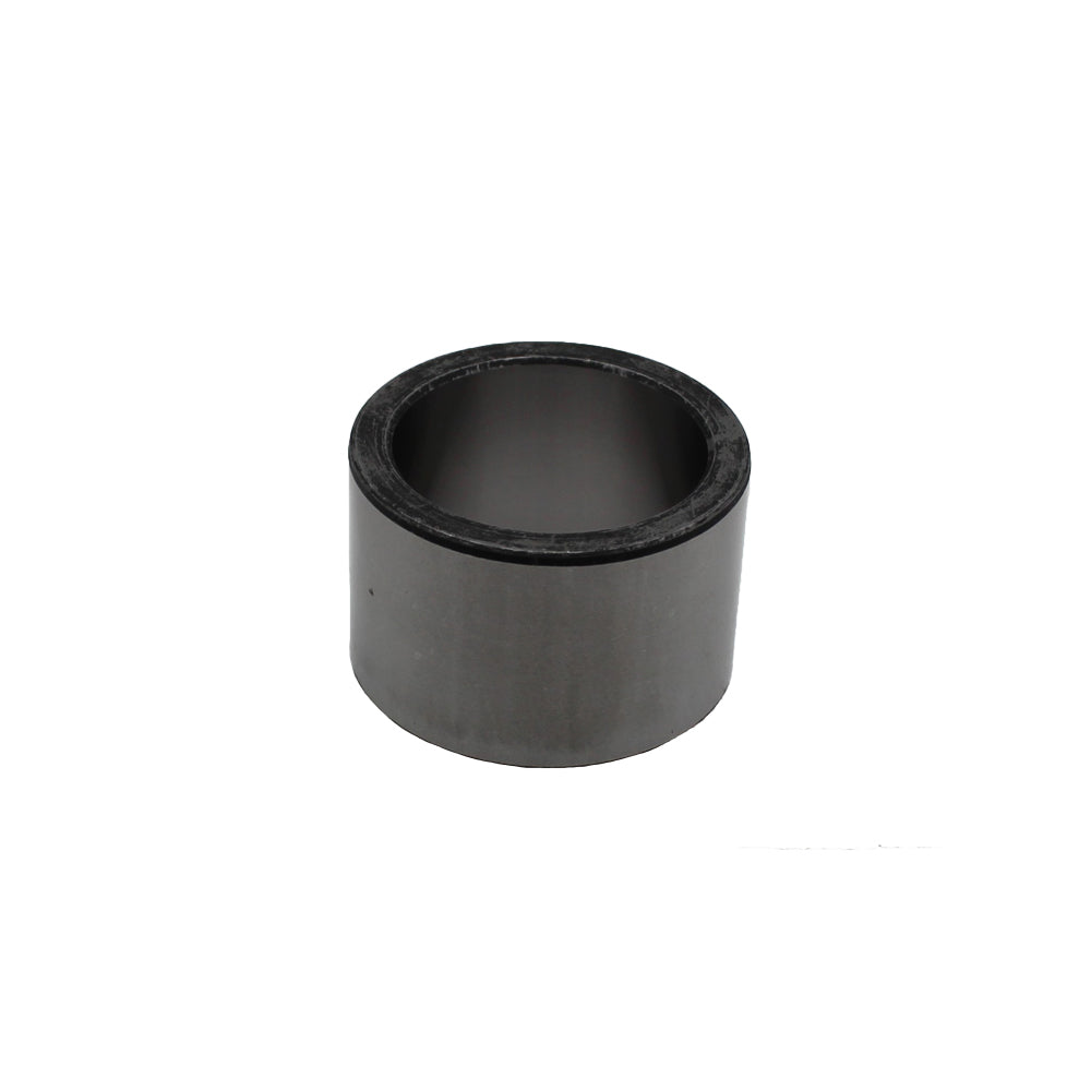 2136702 Bearing Sleeve – Fits Caterpillar