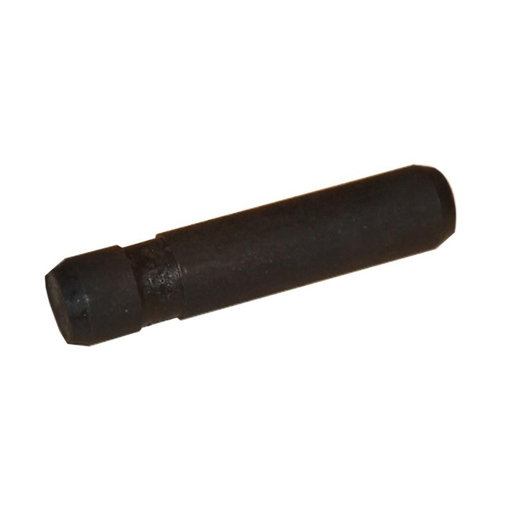 9W2668 & Pin & Retainer Set – Fits Caterpillar – additional image 2