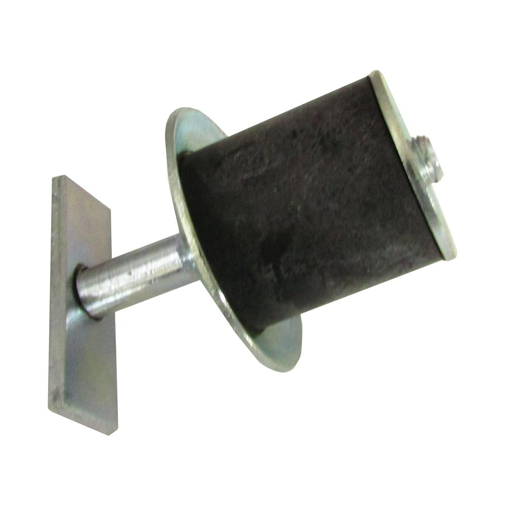 2487863 Oil Filler Cap